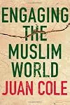 Engaging the Muslim World