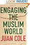 Engaging the Muslim World