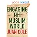 Engaging the Muslim World