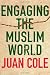 Image of Engaging the Muslim World
