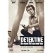 Detektive - Ihr erster Fall war eine Frau (Special Edition, 2 DVDs)