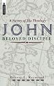 John Beloved Disciple