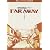 劇団シニアグラフティ 昭和歌謡シアター「FAR AWAY」 [DVD]