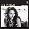 Image of album by Minnie Driver