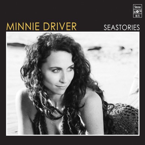Minnie Driver - Beloved Lyrics - Zortam Music