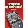 D�tails sur le produit