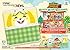 Nintendo Animal Crossing: Happy Home Designer + New 3DS Bundle