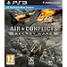 Air Conflicts: Secret Wars [UK Import]
