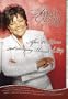Shirley Caesar: After 40 Years - Still Sweeping Through the City