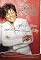 Shirley Caesar: After 40 Years - Still Sweeping Through the City