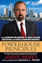 Powerhouse Principles