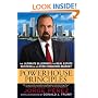 Powerhouse Principles: The Ultimate Blueprint for Real Estate Success in an Ever-ChangingMarket