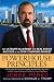 Powerhouse Principles: The Ultimate Blueprint for Real Estate Success in an Ever-ChangingMarket