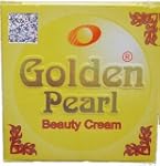 ***ORIGINAL***GOLDEN PEARL BEAUTY CRE...
