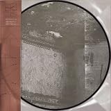Clean Hands Go Foul [VINYL]