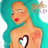Image of album by Wale