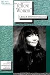 "Yellow Woman" (Women Writers Texts and Contexts)