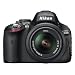 Nikon D5100 Bundle
