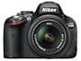 Nikon D5100 16.2MP CMOS Digital SLR Camera with 3-Inch Vari-Angle LCD Monitor (Body Only)
