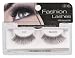 Ardell Fashion Lashes Pair - 117 (Pack of 4)