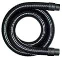Fein 921120AG13 2-1/4-Inch X 10 Hose