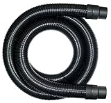 Fein 921120AG13 2-1/4-Inch X 10 Hose