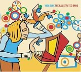 Illustrated Band (Dig)