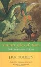 Farmer Giles of Ham