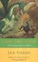 Farmer Giles of Ham : The Rise and Wonderful Adventures of Farmer Giles, Lord of Tame, Count of Worminghall, and King of the Little Kingdom