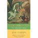 Farmer Giles of Ham : The Rise and Wonderful Adventures of Farmer Giles, Lord of Tame, Count of Worminghall, and King of the Little Kingdom