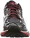 Brooks Mens Glycerin 14