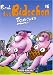 Livres : Les Bidochon, Tome 16 : Toniques !