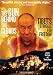 The Sun Behind the Clouds: Tibet's Struggle for Freedom
