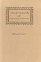 Alexis De Tocqueville and Democracy in America (Bradley Lecture Series Publication)