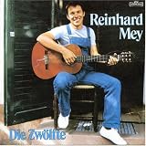Die Zw�lfte - Reinhard Mey
