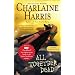 All Together Dead (Turtleback School & Library Binding Edition)