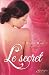 Books : le secret