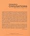 Grandes civilisations (French Edition) at Amazon Books: 51nm%2BDkJmTL._SL75_