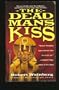 The DEAD MAN'S KISS
