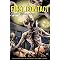 Science Fiction Books by Digital Science Fiction