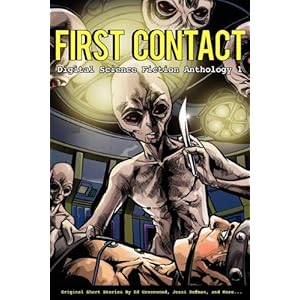 info science+fiction+anthology
