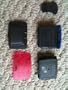 Mad Catz High Rez RAM Expansion Pack