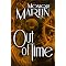 Read some fun time-travel romance!