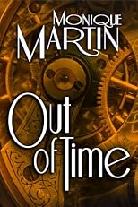 Out of Time