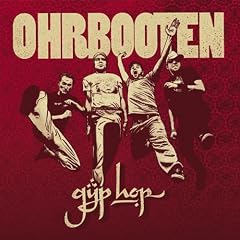 Gyp Hop