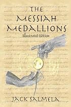 The Messiah Medallions