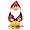 Iowa State Cyclones
