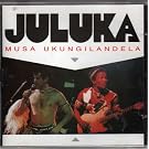 Musa Ukungilandela
