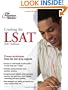 Cracking the LSAT, 2011 Edition (Graduate School Test Preparation)
