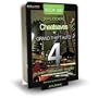 Xploder Cheat Saves for Grand Theft Auto IV